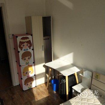 北京李苗苗公寓(6号店)酒店提供图片