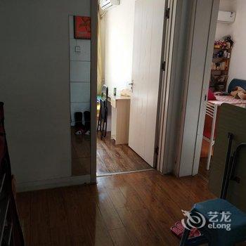 北京李苗苗公寓(6号店)酒店提供图片