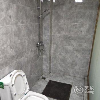 成都蒲江县樱桃园农家乐酒店提供图片
