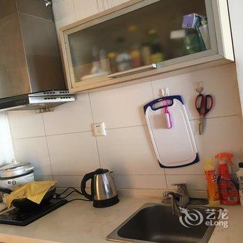 北京李苗苗公寓(6号店)酒店提供图片
