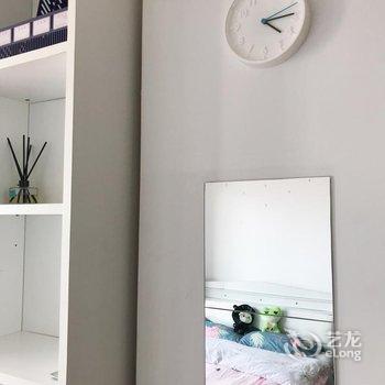 北京李苗苗公寓(6号店)酒店提供图片
