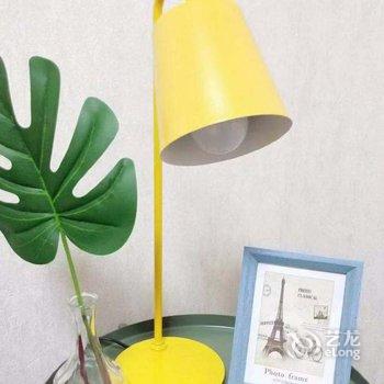 西安有家民宿酒店提供图片