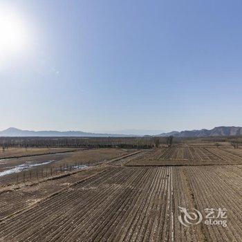 定襄帝汤温泉度假村酒店提供图片