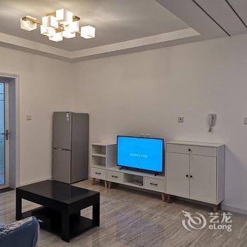 西安周丹公寓酒店提供图片