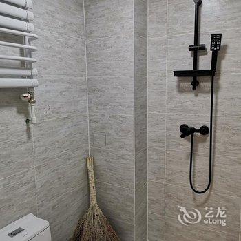 西安周丹公寓酒店提供图片