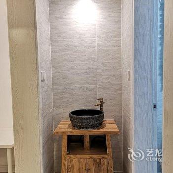 西安周丹公寓酒店提供图片