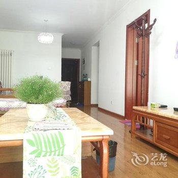 廊坊我就是我呗客栈(2号店)酒店提供图片