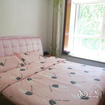 廊坊我就是我呗客栈(2号店)酒店提供图片