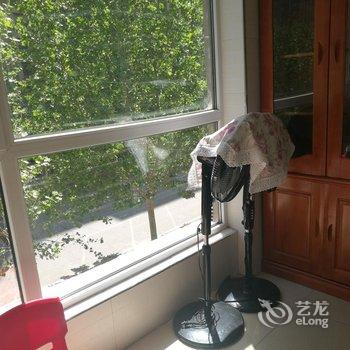 廊坊我就是我呗客栈(2号店)酒店提供图片