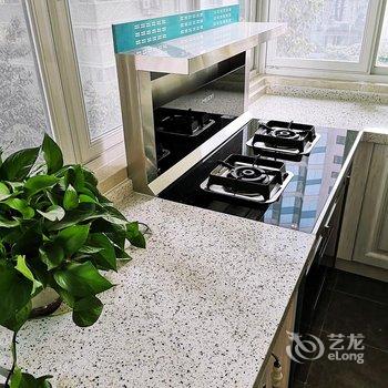 成都nemoyin公寓酒店提供图片