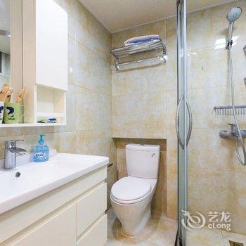 魔法小屋(杭州河坊街景区店)酒店提供图片
