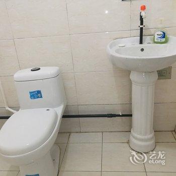 青岛人家公寓酒店提供图片