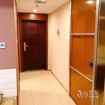 青岛南鱼小舍(2号店)酒店提供图片