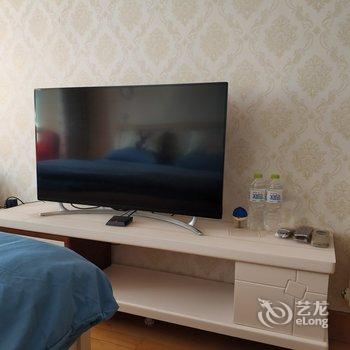 青岛William公寓酒店提供图片