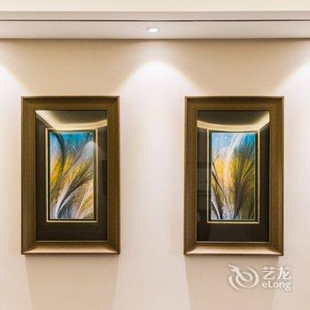 西安良栖小筑(88号店)酒店提供图片