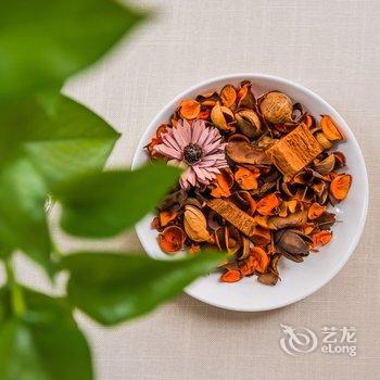 西安良栖小筑(88号店)酒店提供图片