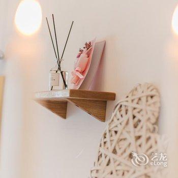 青岛晓晴公寓酒店提供图片