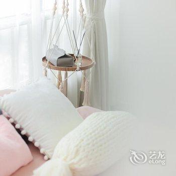 青岛晓晴公寓酒店提供图片