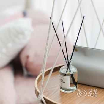 青岛晓晴公寓酒店提供图片