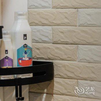 青岛晓晴公寓酒店提供图片