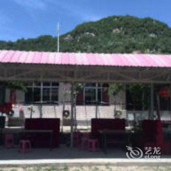 盘山三和农家院酒店提供图片