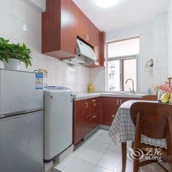 魔法小屋(杭州河坊街景区店)酒店提供图片