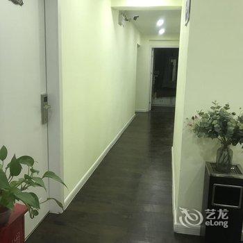 围场鑫芳主题宾馆酒店提供图片