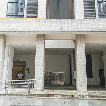 成都有家民宿宽窄巷子2店(马鞍南路分店)酒店提供图片