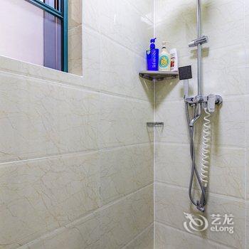 成都大橙子公寓酒店提供图片
