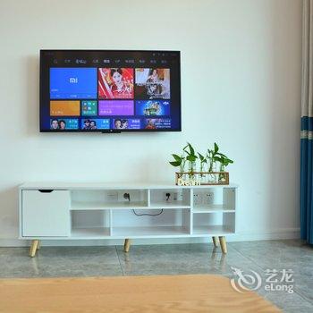 青岛李先生Jacoblee公寓酒店提供图片