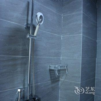 青岛李先生Jacoblee公寓酒店提供图片