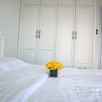 青岛李先生Jacoblee公寓酒店提供图片