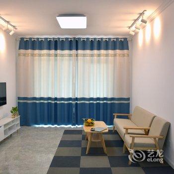 青岛李先生Jacoblee公寓酒店提供图片