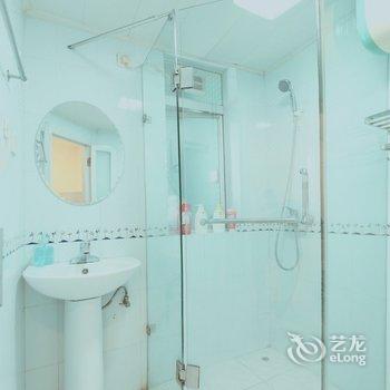 广州Neo小川公寓酒店提供图片