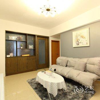 广州Neo小川公寓酒店提供图片