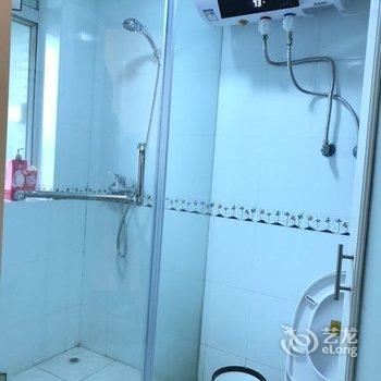 广州Neo小川公寓酒店提供图片