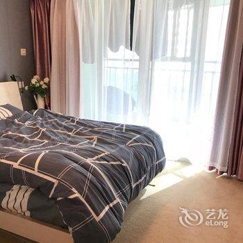 广州Neo小川公寓酒店提供图片
