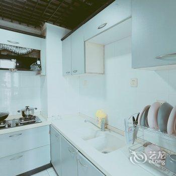 广州Neo小川公寓酒店提供图片