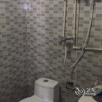 青岛Amanda十一公寓酒店提供图片
