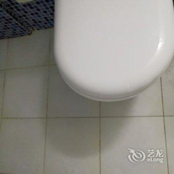 青岛乐住公寓酒店提供图片