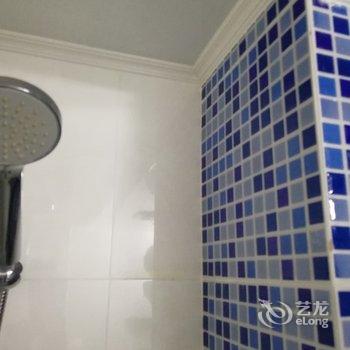 青岛乐住公寓酒店提供图片