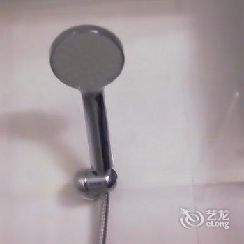 青岛乐住公寓酒店提供图片