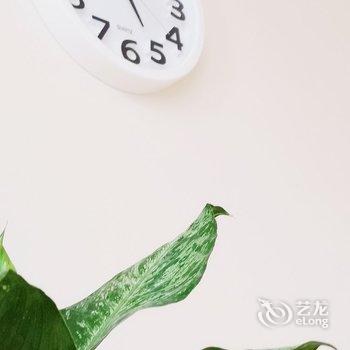 青岛孙雯丽公寓酒店提供图片