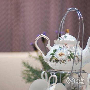 上海西柚民宿(8号店)酒店提供图片