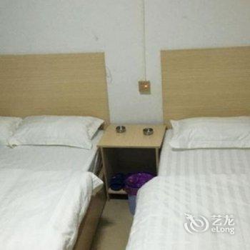 广州棠景公寓酒店提供图片