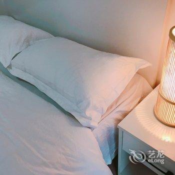 西安小木一宿公寓(2号店)酒店提供图片