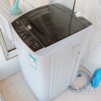 西安小木一宿公寓(2号店)酒店提供图片