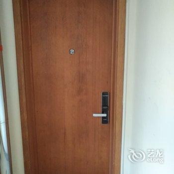 青岛李姐民宿(东岳中路分店)酒店提供图片
