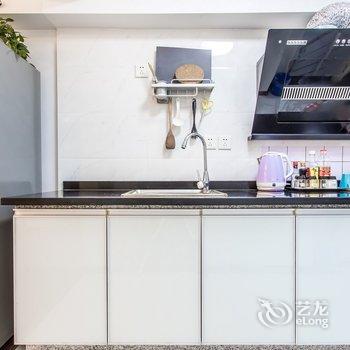 成都sophie_zh公寓(2号店)酒店提供图片