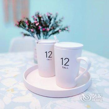 徕客民宿(西安5号店)酒店提供图片